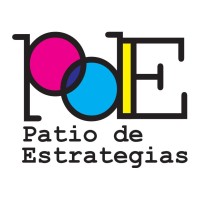 Patio de Estrategias logo - Similar company to Atomic