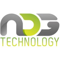 NDG Technology logo - Similar company to Bolton Chalklin Architects Ltd