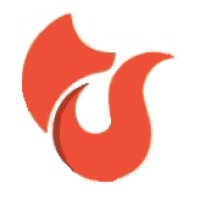 مشاورسرمایهگذاری سهم آشنا logo - Similar company to Rahkar Hami Pardaz