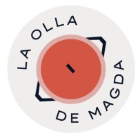 La Olla de Magda logo - Similar company to Misitrano Consulting