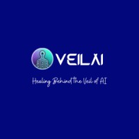 VeilAI logo - Similar company to Acks.Io | Expert Devops & Cloud Consulting, And Managed Solutions