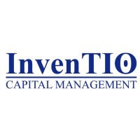 InvenTIO Capital Management logo - Similar company to Freshlinker