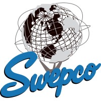 Swepco Tube, LLC logo - Similar company to U.S. Metals, Inc.