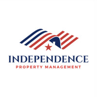 Independence Property Management