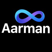 Aarman Solutions Private Limited logo - Similar company to Ayuslab