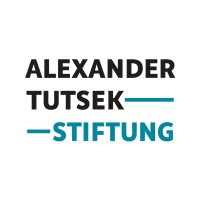 Alexander Tutsek-Stiftung logo - Similar company to ∞Xcdrᴄʟᴏᴜᴅ™