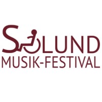 Sølund Musik-Festival logo - Similar company to Repenso