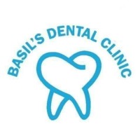 Basils Dental Clinic logo - Similar company to 2Nd Family Home Care (Main Line)
