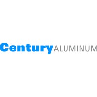 Century Aluminum logo - Similar company to Testeral- Aluminum Windows, Doors And Curtain Walls