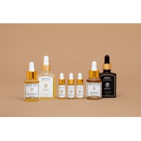 Results by Nature, Inc. logo - Similar company to Wellifyme, Inc.