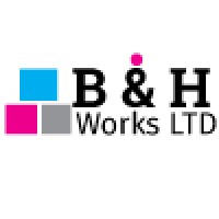 B And H Works
