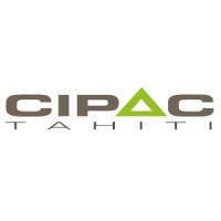CIPAC Tahiti logo - Similar company to Tech Cal