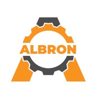 ALBRON DGS INC logo - Similar company to Fdf Metal Fabricators Inc.