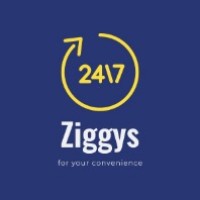 ZIGGY'S