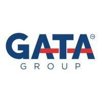 GATA Group logo - Similar company to Mi̇lla International Loji̇sti̇k A.Ş.