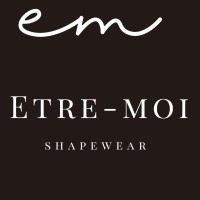Etre-Moi Shapewear Solutions logo - Similar company to Lunia Shapewear