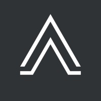 Introverted Alpha logo - Similar company to Marriage Reset