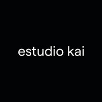 estudio kai logo - Similar company to Proyecto Freelancer®