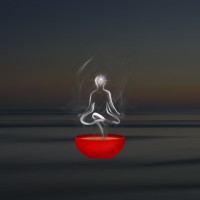 Soup-It. logo - Similar company to Merchazzo