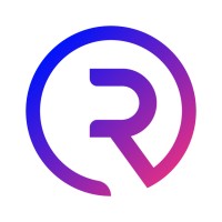 iRevolution logo - Similar company to Adceleraters