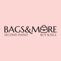 BAGS&MORE logo - Similar company to Bakermat