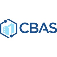 CBAS, Cragins Building Automation Systems logo - Similar company to Proservice, Building Automation Systems (Bas)