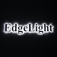 Shanghai EdgeLight Industry Co.,Ltd. logo - Similar company to Shanghai Edgelight Industry Co.,Ltd
