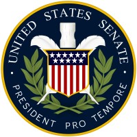 Office Of Senator Orrin Hatch