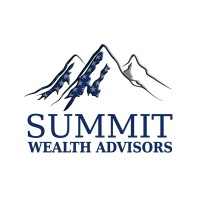 Summit Wealth Advisors logo - Similar company to Wall Private Wealth
