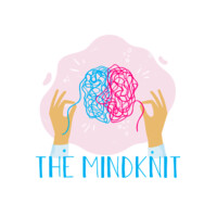 The Mindknit