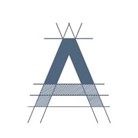 Studio A Designs logo - Similar company to Tandem Studios Ltd