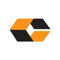 CSI Controls logo - Similar company to Iautomation (Formerly Paneltek Llc)