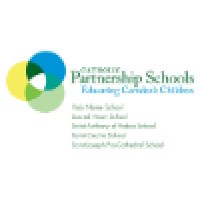 Catholic Partnership Schools
