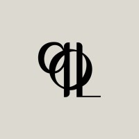 Philosophy of Leisure logo - Similar company to Warm Welcome