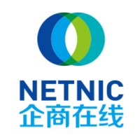 企商在线(北京)网络股份有限公司