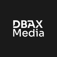 DBAX Media logo - Similar company to Seamcor