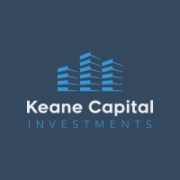 Keane Capital Real Estate logo - Similar company to Countrybred