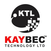 Kaybec Technology Ltd