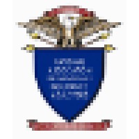 Washington Oregon Claim Service
