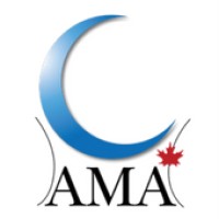 Assunnah Muslims Association logo - Similar company to The University Of Ottawa Pre-Law Society