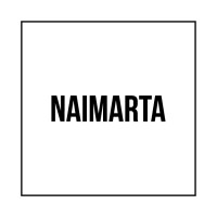 Naimarta Studio