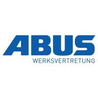 Tertel GmbH logo - Similar company to Drivemotive