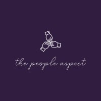 The People Aspect logo - Similar company to Dexla