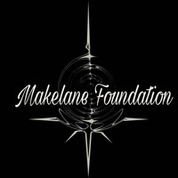 The Makelane Foundation NPO logo - Similar company to Iturnedtoastar®