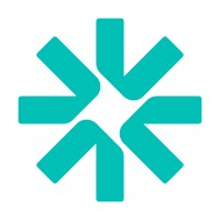 medicalsol logo - Similar company to Rückenwind Plus