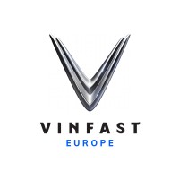 VinFast France logo - Similar company to Ami - Audit Management Intégration
