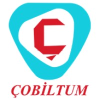 ÇOBİLTUM - Bilim ve Teknoloji Uygulama ve Araştırma Merkezi logo - Similar company to Margeht Biyoteknoloji San. Ve Tic.Ltd.Şti