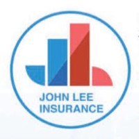 John Lee Insurance Agency logo - Similar company to Simplifiedhr Advisory Llc