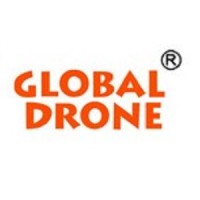 Shantou Globalwin Toys Co.,Ltd. logo - Similar company to Tutorless