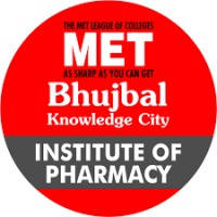 MET's IOP - Pharmaceutical Regulatory Affairs logo - Similar company to Met Institute Of Mass Media